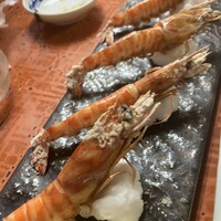 河太郎 中洲本店 - 