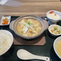 蘭苑 - 