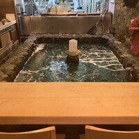 河太郎 中洲本店 - 