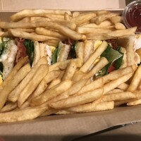 フィオレンティーナ - 