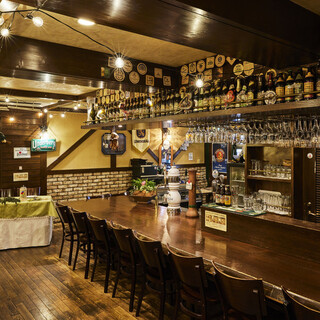 代々木タンネ_1