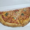 PIZZA OLIVE - マルゲリータ（ハーフ）