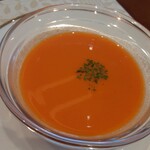 資生堂パーラー - 