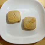 御菓子処 さゝま - 