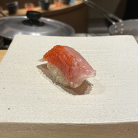 鮨と酒 魚伸 - 