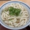 釜あげうどん 岡じま 高松店