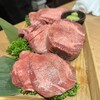 焼肉一心たん助 旦 有楽町