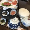 味の明太子 ふくや 太宰府店