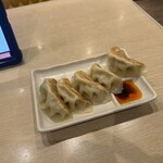 鎌倉食菜 食遊記 - 