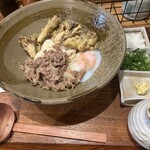 Odoru Udon - 