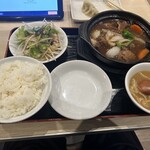 鎌倉食菜 食遊記 - 
