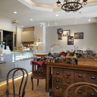 ラ・クラシック_2