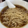 麺や 福々三座