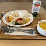 ホテル天神プレイス - 