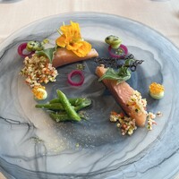 レストランKEI - 