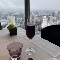 レストランKEI - 