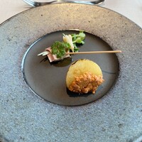 レストランKEI - 