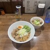 ラーメンスタンド メン ボックス