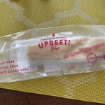 ナチュラルハウス - 