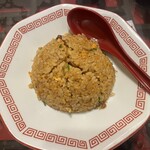 中華そば ふじい - 