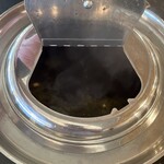 spanish lounge parador - ぷーすーの