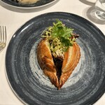 La Violon d'lngres - 