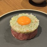 焼肉うしごろ 表参道店 - 