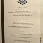 La Violon d'lngres - 