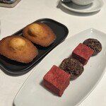 La Violon d'lngres - 