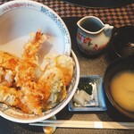 魚一 - 