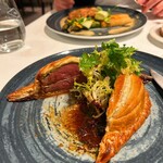 La Violon d'lngres - 