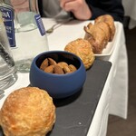 La Violon d'lngres - 