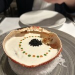 La Violon d'lngres - 