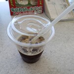 セブンイレブン - ドリンク写真: