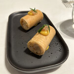 La Violon d'lngres - 