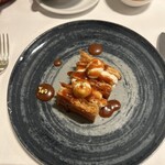 La Violon d'lngres - 