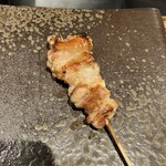 Yakitori Moe Esu - 