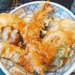 魚一 - 