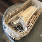 spanish lounge parador - 武器