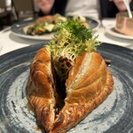 La Violon d'lngres - 