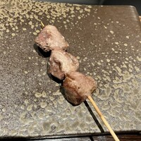 YAKITORI 燃 es - 