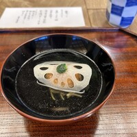 京都和久傳 - 