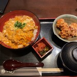 薩摩ごかもん 天満橋総本店 - 