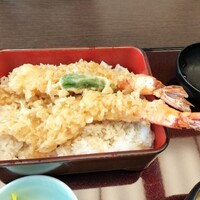 割烹 嶋村 -  割烹 嶋村 -