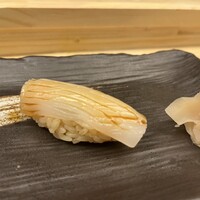 鮨処 凜 - 