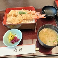 割烹 嶋村 -  割烹 嶋村 -