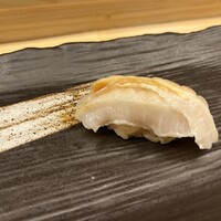鮨処 凜 - 