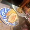 ブリしゃぶ鍋と日本酒 喜々