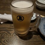 秋田番屋酒場 - 