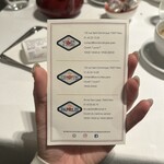 La Violon d'lngres - 